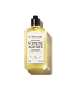 L'Occitane Verveine Agrumes Perfumed Shower Gel (Citrus Verbena)