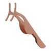 Bronson Professional Eyelash Curler Extension Applicator Remover Clip False Eyelashes Tweezer Nipper