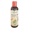 Patanjali Divya Kayakalp Taila - 100 ml