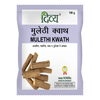 Patanjali Mulethi Kwath - 100 gms