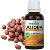 Essancia Jojoba Carrier Oil - 30ml