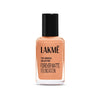 Lakmé Forever Matte Foundation | Lightweight | Long-Lasting | SPF 15