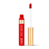 Lakmé Jewel Sindoor | Long-Lasting | Intense Red Colour | Smudge-Proof