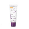 Bioderma Cicabio SPF50+ Repairing Cream - 40 ml