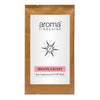 Aroma Treasures Moon Light Skin Lightening Peel Off Mask - 20g