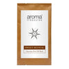 Aroma Treasures Sweet Revival Chocolate Peel Off Mask - 20g