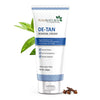 7Days Natural De Tan Removal Cream - 100 gms