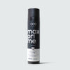 QOD Professional Max Prime After Treatment And Shampoo