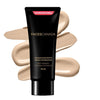 Faces Canada Weightless Matte Finish Foundation | 15ml | Long-Lasting | Natural Matte Coverage