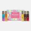Bella Vita Gourmand Trend Series| 5 Yumm Fragrances | 10ml X 5