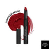 C2P Pro Slice Non-Transfer Matte Lipstick | Transfer-Proof | Bold Colour | Long-Lasting