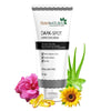 7Days Natural Dark Spot Correction and Pigmentation Cream - 100 gms