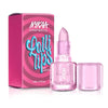 Nykaa Cosmetics Lolli Lips pH Colour Changing Lip Tint Lipstick