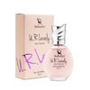 Ramsons U. R. Lovely Eau De Parfum For Her (30ml)