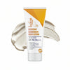 Bake Everyday Brightening SPF 50 PA+++ Body Sunscreen Lotion - 200 ml
