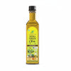 Cura Foods Extra Virgin Olive Oil - 100 ml