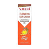 Vicco Turmeric Skin Cream