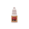 SNA Ksheerabala 7 times - 10 ml