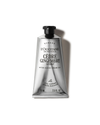 L'Occitane Cap Cedrat After-shave Cream Gel - 75 ml