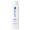Matrix Biolage Advanced Fiberstrong Strengthening Shampoo