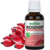 Essancia Rosehip Carrier Oil - 30ml