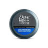 Dove Men+Care Hydration Boost Face Moisturizer | Lightweight | Hydrating | 100g