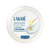 Lakmé Peach Milk 2-Pro Ceramide Gel Moisturiser | Water-Light | Barrier Repair | 200g
