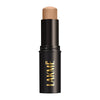 Lakmé Facelift Multislayer Contour Stick | Sculpting & Defining | Blendable Formula