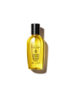 L'Occitane Almond Softening Shower Oil  - 75 ml