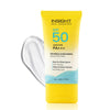 Insight Cosmetics Invisible Sunscreen SPF 50