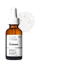 The Ordinary Ascorbyl Glucoside Solution 12% (Vitamin C) (30ml)