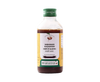 Vaidyaratnam Varanadi Kashayam - 200 ml