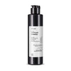 Brillare Natural Lactylate Anti Dandruff Shampoo - 100 ml
