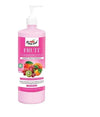 Beeone Fruit Cleansing Milk - 500 ml