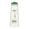 Dove Hair Fall Rescue Shampoo - 80 ml