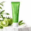 SUNGBOON EDITOR Green Tomato Pore Blurring Sun Cream SPF 50+ PA++++ - 50g