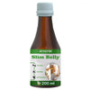 Ayudiva Herbals Slim Belly Fat Reduction Syrup - 200 ml