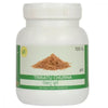 SN Herbals Trikatu Churna - 100 gms