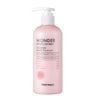 TonyMoly Wonder Ceramide Mochi Emulsion (300ml)
