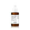The Face Shop Peptide 8 Serum - 30 ml