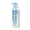 Pond's Hydra Miracle Body Gel Lotion