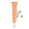 The Formularx 10% Vitamin C Face Serum with 2% Arbutin Brightening Face Serum - 30 gms