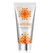 Modicare Schloka Sun Screen Cream SPF 50 PA+++ With Vitamin E & Comfrey - 60ml