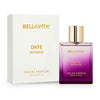 Bella-vita Date Woman - 100 ml