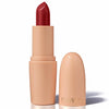 One Wish Creamy Matte Lipstick Ruby Lush Shade 19 Long Lasting Full Coverage