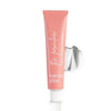 The Formularx Peptide Ceramide Moisturizer Barrier Plus - 50 gms