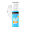 Neutrogena Hydro Face Sunscreen SPF50+ PA++++ - 50 ml