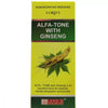 Lord's Alfa-Tone With Ginseng Tonic