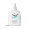 Glenmark Episoft Cleanser