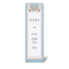 Kama Ayurveda Jwalini Retexturising Treatment Body Oil